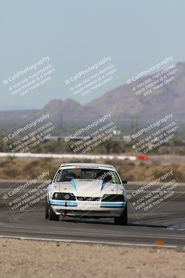 media/Oct-12-2025-Lucky Dog Racing (Sun) [[8adb5568ea]]/1-First Stint/3-Turn 11/